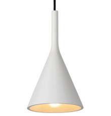 Подвесной светильник Lucide 35406/16/31 Gipsy