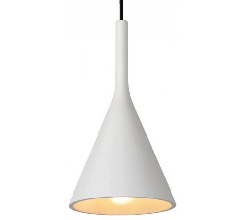 Подвесной светильник Lucide 35406/16/31 Gipsy