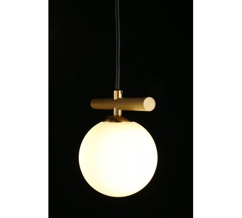 Подвесная люстра Aployt APL.643.03.06 Penelopa