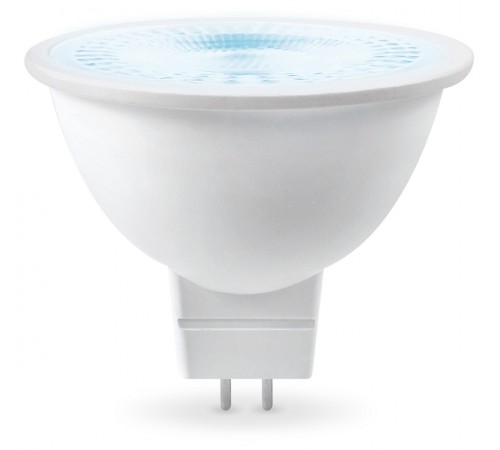 Лампа светодиодная Ambrella Light 170716 MR16