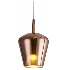 Подвесной светильник Mantra 8246+8514 Elsa