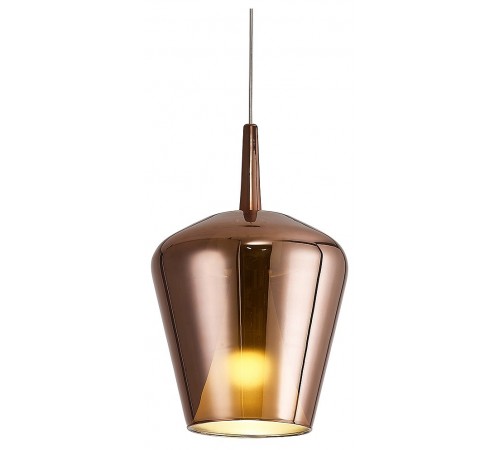 Подвесной светильник Mantra 8246+8514 Elsa