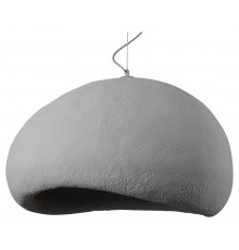 Подвесной светильник Kink Light 07869-60,16 Дивио