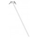 Встраиваемый светильник на штанге Loft it 10359/600 White Cane