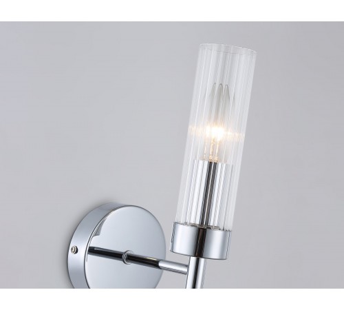 Бра Ambrella Light LH55154 HIGH LIGHT