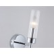 Бра Ambrella Light LH55154 HIGH LIGHT