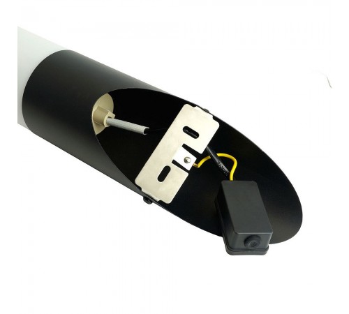 Светильник на штанге Feron 51521 DH041