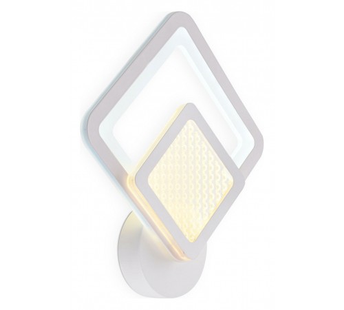 Бра Ambrella Light FA4284 FA