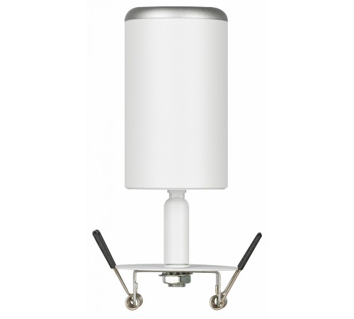 Спот Эра KL106 WH/SL