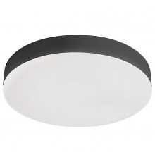 Накладной светильник Feron 51297 AL266