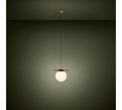 Подвесной светильник Eglo 39952 Arenales