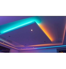 Лента светодиодная Uniel 10775 ULS