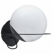 Бра Eglo 98365 Sabalete