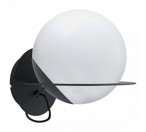 Бра Eglo 98365 Sabalete