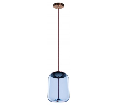 Подвесной светильник Loft it 8133-C Knot