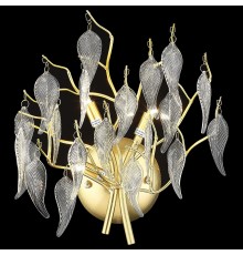 Бра Wertmark WE182.03.401 Daniela