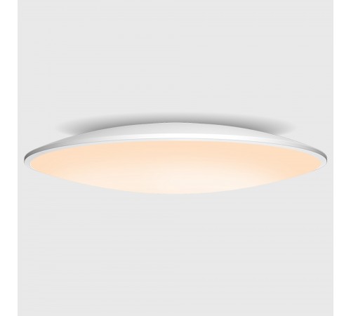 Накладной светильник Mantra 7978 Slim