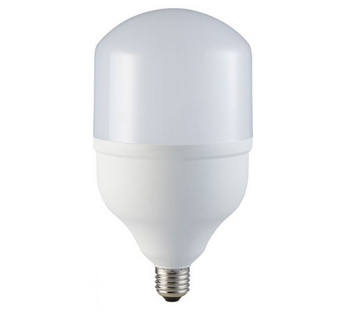 Лампа светодиодная Feron Saffit 55092 SBHP1040