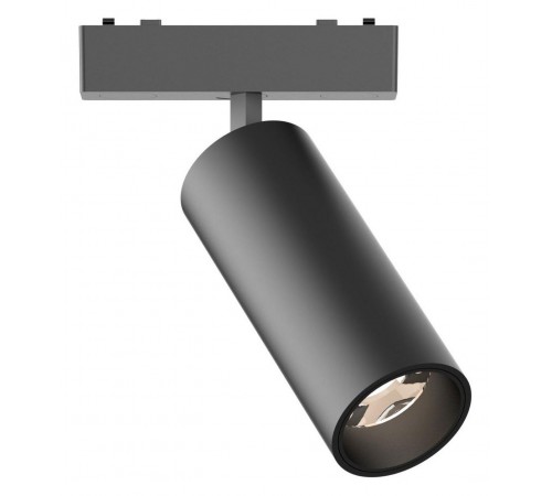 Светильник на штанге Aployt APL.0114.00.18 Magnetic track 48