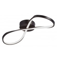 Накладной светильник Vitaluce V3779-1/1PL V3779