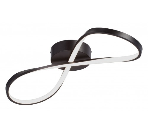 Накладной светильник Vitaluce V3779-1/1PL V3779