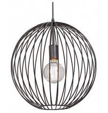 Подвесной светильник Vitaluce V4270-1/1S 4270