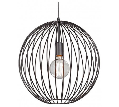 Подвесной светильник Vitaluce V4270-1/1S 4270