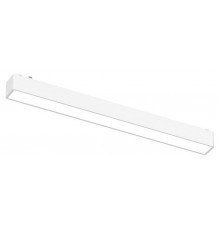 Накладной светильник Aployt APL.0101.10.12 Magnetic track 48