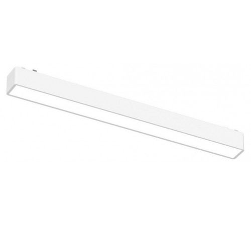 Накладной светильник Aployt APL.0101.10.12 Magnetic track 48