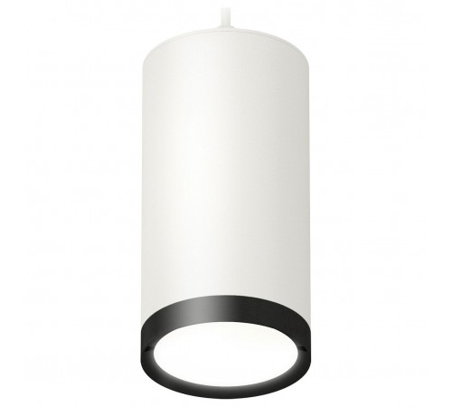 Подвесной светильник Ambrella Light XP8161012 XP