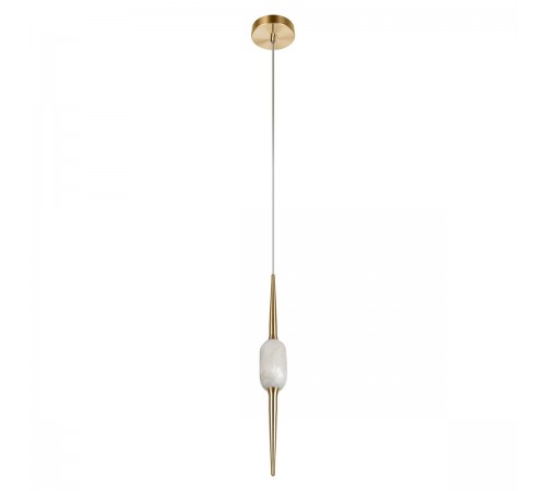 Подвесной светильник Loft it 10412P Sumatra