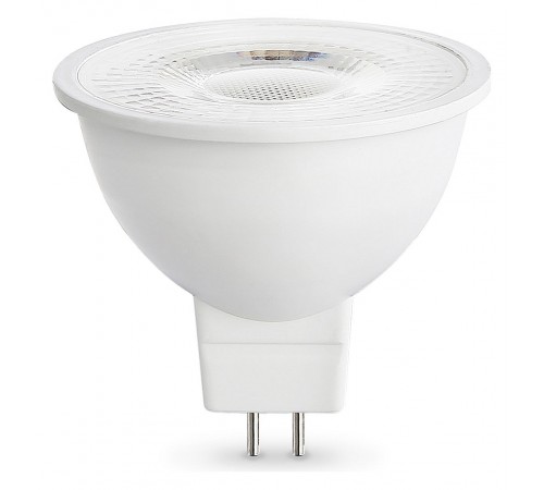 Лампа светодиодная Ambrella Light 170716 MR16