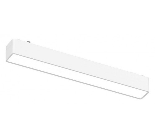 Накладной светильник Aployt APL.0101.10.10 Magnetic track 48