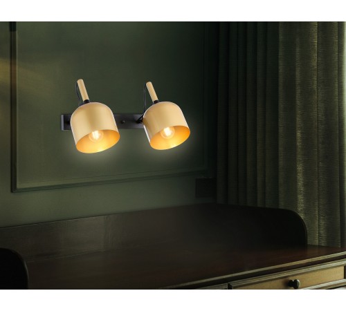 Бра Ambrella Light TR97106 TR