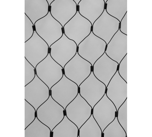 Сеть световая Uniel UL-00005485 ULD-N2015