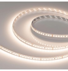 Лента светодиодная Arlight 042314 UL открытая