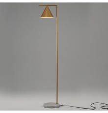 Торшер Moderli V10515-1F Omaha