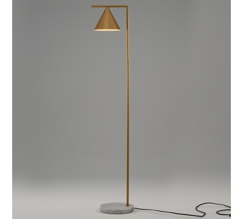 Торшер Moderli V10515-1F Omaha