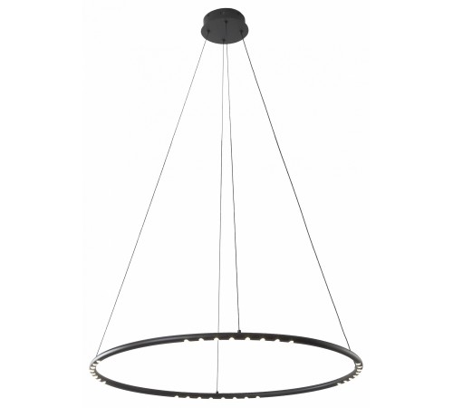 Подвесной светильник Kink Light 08557-80,19 Магни