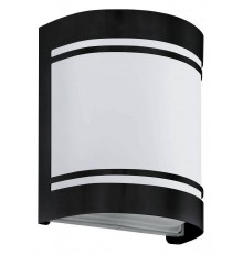 Накладной светильник Eglo 99565 Cerno