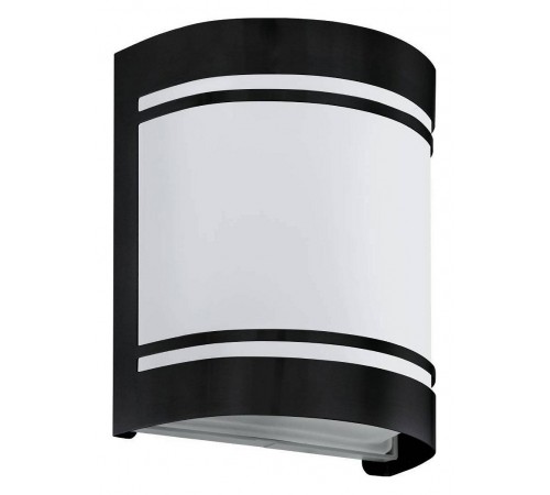 Накладной светильник Eglo 99565 Cerno