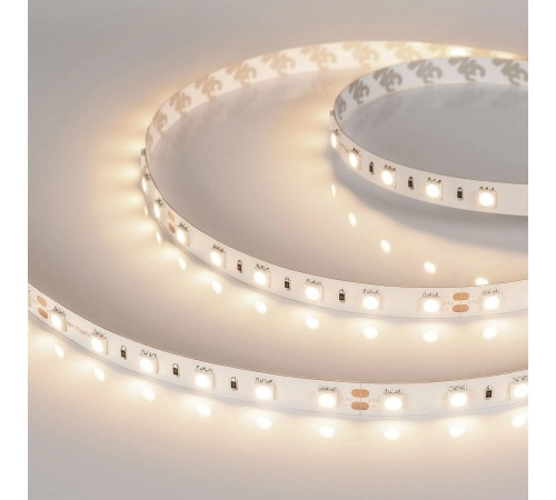 Лента светодиодная Arlight 028589(3) RT-B60