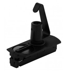 Переходник для трека Eglo 99744 TB