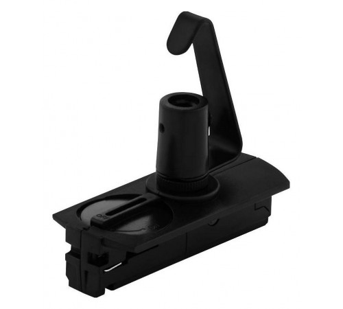 Переходник для трека Eglo 99744 TB