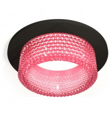 Встраиваемый светильник Ambrella Light XC6513042 XC