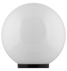 Наземный низкий светильник Feron 11562