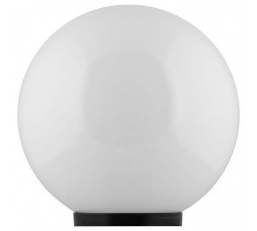 Наземный низкий светильник Feron 11562