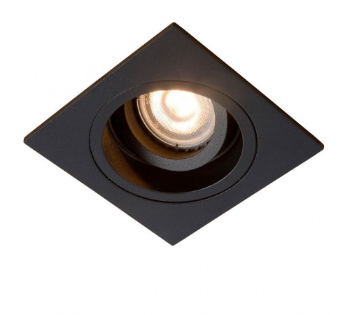 Встраиваемый светильник Lucide 22959/01/30 Embed