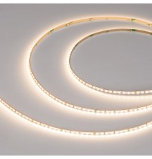 Лента светодиодная Arlight 045010 M182 24V 3.5мм 7 W/m