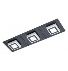 Накладной светильник Eglo 99363 Masiano 1